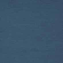 JAB Anstoetz Phoenix meubelstof, kleur JA3003/050