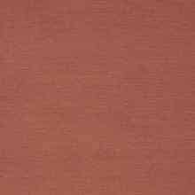 JAB Anstoetz Phoenix meubelstof, kleur JA3003/060