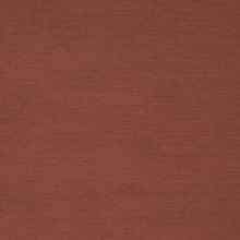 JAB Anstoetz Phoenix meubelstof, kleur JA3003/061