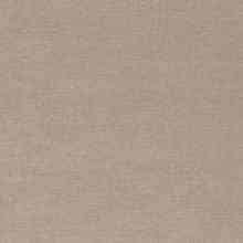 JAB Anstoetz Phoenix meubelstof, kleur JA3003/075