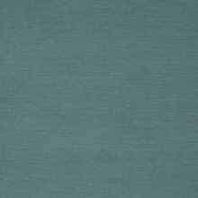 JAB Anstoetz Phoenix meubelstof, kleur JA3003/081