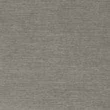 JAB Anstoetz Phoenix meubelstof, kleur JA3003/094