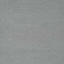 JAB Anstoetz Phoenix meubelstof, kleur JA3003/095