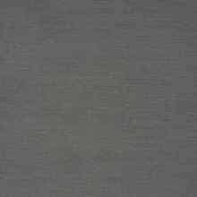 JAB Anstoetz Phoenix meubelstof, kleur JA3003/096