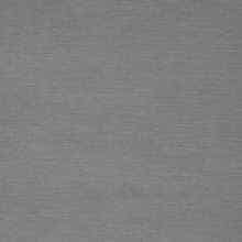 JAB Anstoetz Phoenix meubelstof, kleur JA3003/097