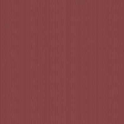 JAB Anstoetz Piccadilly Edition meubelstof, kleur 9-2567/010