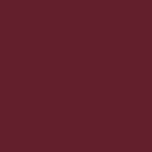 JAB Anstoetz Piccadilly Edition meubelstof, kleur 9-2567/012