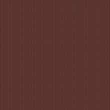 JAB Anstoetz Piccadilly Edition meubelstof, kleur 9-2567/013