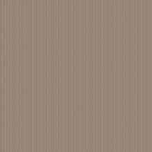 JAB Anstoetz Piccadilly Edition meubelstof, kleur 9-2567/020