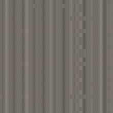 JAB Anstoetz Piccadilly Edition meubelstof, kleur 9-2567/021
