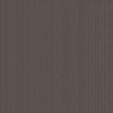 JAB Anstoetz Piccadilly Edition meubelstof, kleur 9-2567/022