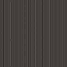 JAB Anstoetz Piccadilly Edition meubelstof, kleur 9-2567/023