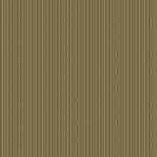 JAB Anstoetz Piccadilly Edition meubelstof, kleur 9-2567/030