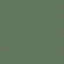 JAB Anstoetz Piccadilly Edition meubelstof, kleur 9-2567/031