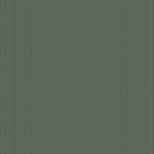 JAB Anstoetz Piccadilly Edition meubelstof, kleur 9-2567/032