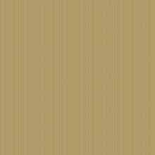 JAB Anstoetz Piccadilly Edition meubelstof, kleur 9-2567/040
