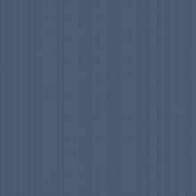 JAB Anstoetz Piccadilly Edition meubelstof, kleur 9-2567/051