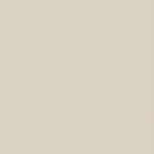 JAB Anstoetz Piccadilly Edition meubelstof, kleur 9-2567/071