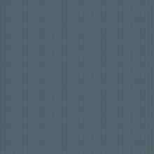 JAB Anstoetz Piccadilly Edition meubelstof, kleur 9-2567/080