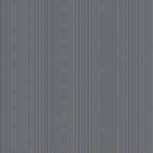 JAB Anstoetz Piccadilly Edition meubelstof, kleur 9-2567/091