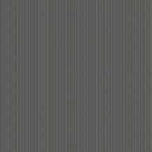 JAB Anstoetz Piccadilly Edition meubelstof, kleur 9-2567/092
