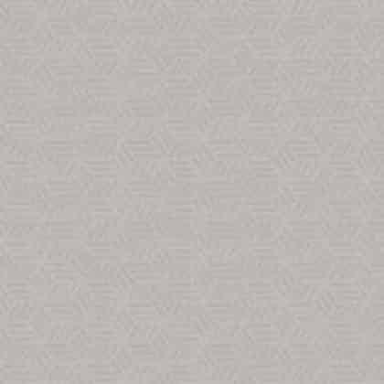 JAB Anstoetz Picco vitrage stof, kleur JA8084/020