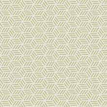 JAB Anstoetz Picco vitrage stof, kleur JA8084/030