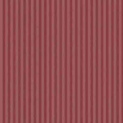 JAB Anstoetz Pimlico Edition meubelstof, kleur 9-2568/010