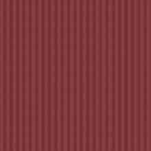 JAB Anstoetz Pimlico Edition meubelstof, kleur 9-2568/011
