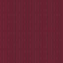 JAB Anstoetz Pimlico Edition meubelstof, kleur 9-2568/012