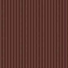 JAB Anstoetz Pimlico Edition meubelstof, kleur 9-2568/013