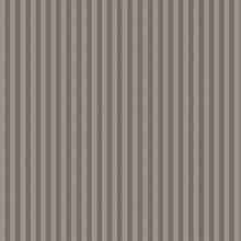 JAB Anstoetz Pimlico Edition meubelstof, kleur 9-2568/020
