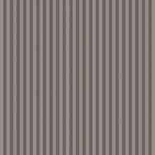 JAB Anstoetz Pimlico Edition meubelstof, kleur 9-2568/021