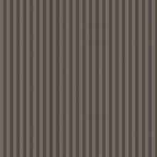 JAB Anstoetz Pimlico Edition meubelstof, kleur 9-2568/022