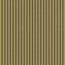 JAB Anstoetz Pimlico Edition meubelstof, kleur 9-2568/030