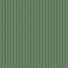JAB Anstoetz Pimlico Edition meubelstof, kleur 9-2568/031