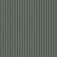 JAB Anstoetz Pimlico Edition meubelstof, kleur 9-2568/032