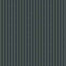 JAB Anstoetz Pimlico Edition meubelstof, kleur 9-2568/033