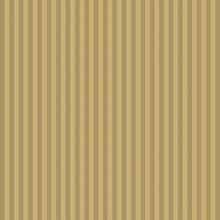 JAB Anstoetz Pimlico Edition meubelstof, kleur 9-2568/040