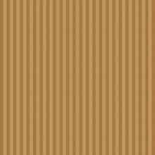 JAB Anstoetz Pimlico Edition meubelstof, kleur 9-2568/041