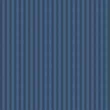 JAB Anstoetz Pimlico Edition meubelstof, kleur 9-2568/050