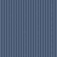 JAB Anstoetz Pimlico Edition meubelstof, kleur 9-2568/051