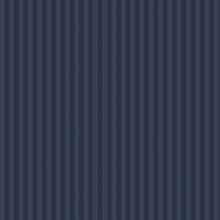 JAB Anstoetz Pimlico Edition meubelstof, kleur 9-2568/052