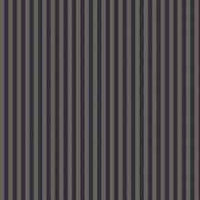 JAB Anstoetz Pimlico Edition meubelstof, kleur 9-2568/053