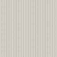 JAB Anstoetz Pimlico Edition meubelstof, kleur 9-2568/070