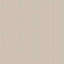 JAB Anstoetz Pimlico Edition meubelstof, kleur 9-2568/072