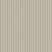JAB Anstoetz Pimlico Edition meubelstof, kleur 9-2568/074