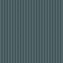 JAB Anstoetz Pimlico Edition meubelstof, kleur 9-2568/080