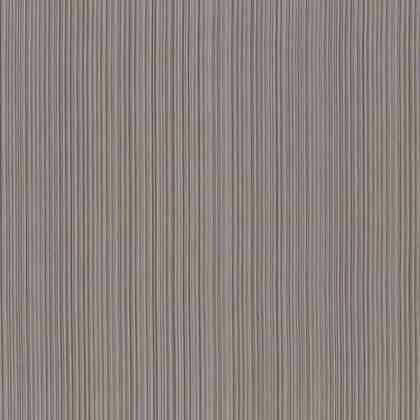 JAB Anstoetz Pin vitrage stof, kleur JA7064/020