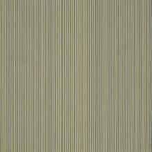 JAB Anstoetz Pin vitrage stof, kleur JA7064/030